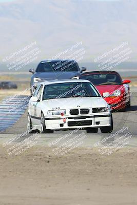 media/Sep-15-2024-Speed Ventures (Sun) [[7a54f7ed2f]]/Yellow Group/Session 1 (Outside Grapevine)/
